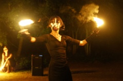 NanFamiliFire 122 * 6000 x 4000 * (7.73MB)